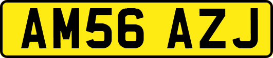 AM56AZJ