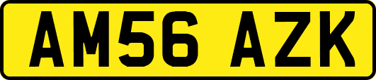 AM56AZK