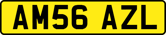 AM56AZL