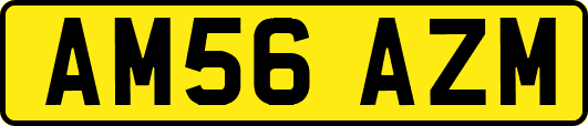AM56AZM