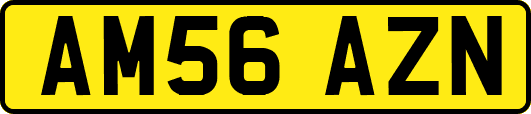 AM56AZN