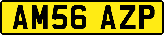 AM56AZP