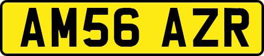 AM56AZR