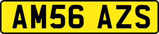 AM56AZS