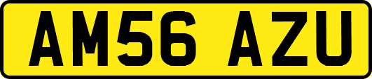 AM56AZU