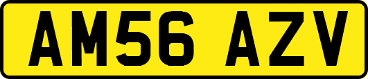 AM56AZV