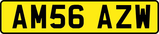 AM56AZW