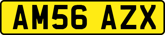 AM56AZX