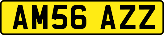 AM56AZZ