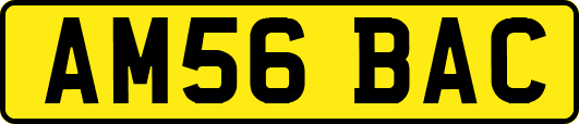 AM56BAC
