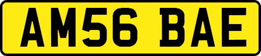 AM56BAE