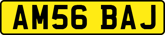AM56BAJ