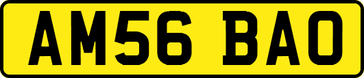 AM56BAO