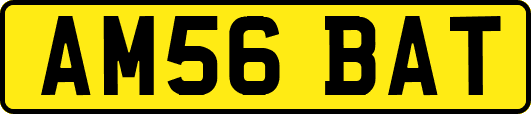 AM56BAT