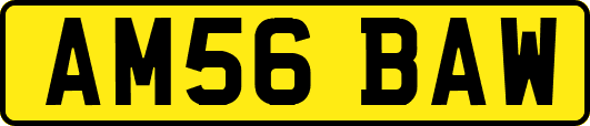 AM56BAW