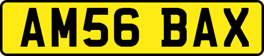 AM56BAX