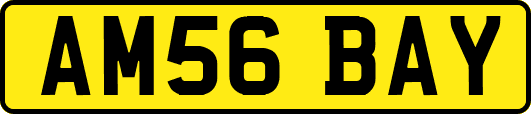 AM56BAY