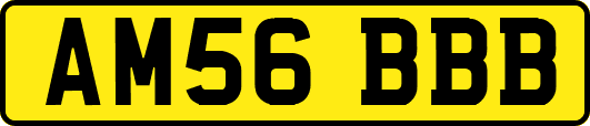 AM56BBB