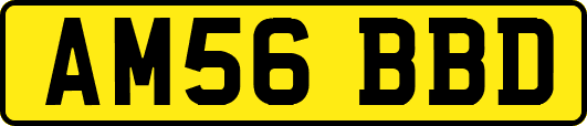 AM56BBD