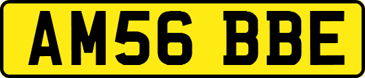 AM56BBE