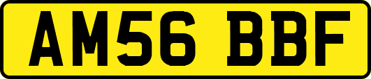 AM56BBF