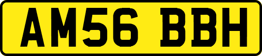 AM56BBH