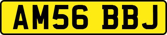 AM56BBJ