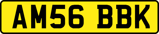 AM56BBK