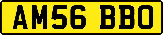 AM56BBO