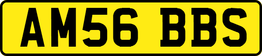 AM56BBS