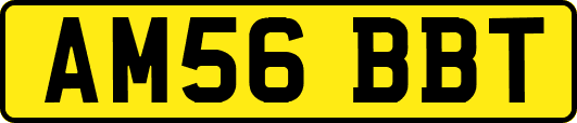 AM56BBT