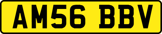 AM56BBV