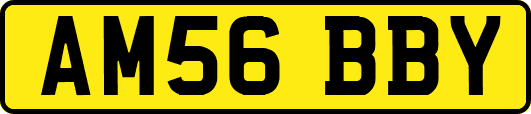 AM56BBY