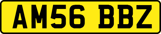 AM56BBZ