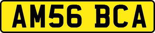 AM56BCA