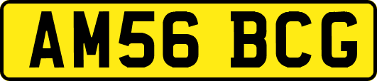 AM56BCG