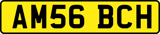 AM56BCH
