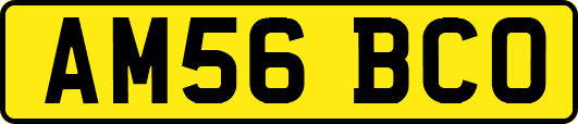 AM56BCO