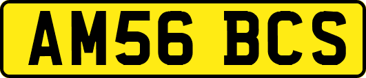 AM56BCS