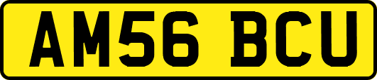 AM56BCU