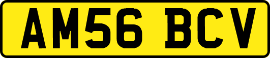 AM56BCV