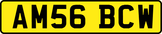 AM56BCW