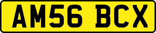 AM56BCX