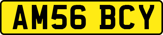 AM56BCY