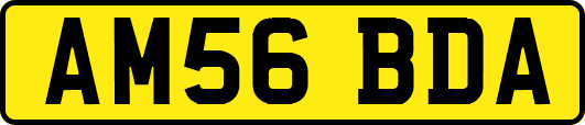 AM56BDA