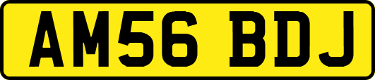 AM56BDJ