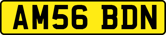 AM56BDN