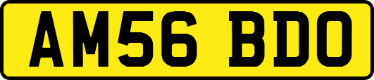 AM56BDO