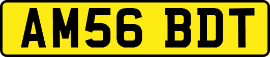 AM56BDT