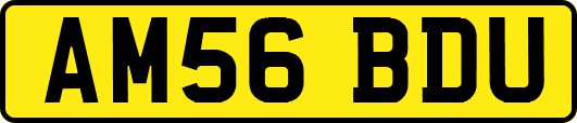 AM56BDU
